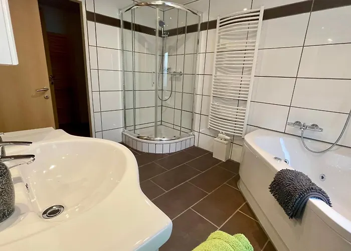 Haus Am Soleweg Ebensee