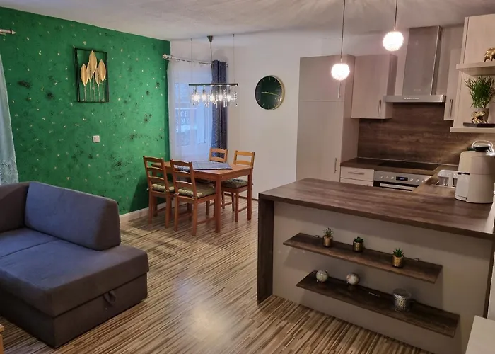 Haus Am Soleweg Ebensee