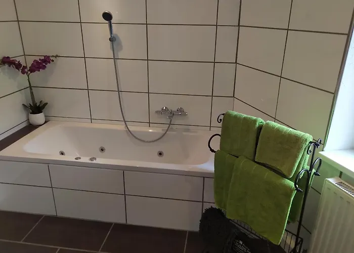 Haus Am Soleweg * Ebensee