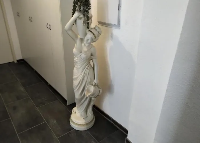 Haus Am Soleweg * Ebensee